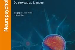 Traité de neurolinguistique : du cerveau au langage.jpg