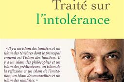 Traité sur l'intolérance.jpg