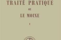 Traite pratique ou Le moine Vol 1_Cerf_.jpg