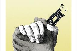 Traite sur la tolerance_Flammarion_9782080146274.jpg