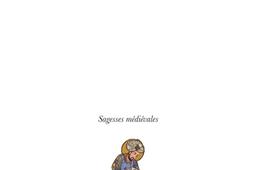 Traite sur lunite divine_Belles lettres_9782251458038.jpg