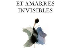 Traits dunion Vol 4 Et amarres invisibles_Tarabuste_9782845877306.jpg