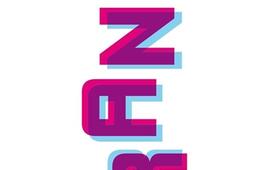 Trans* : brève histoire de la variabilité de genre.jpg