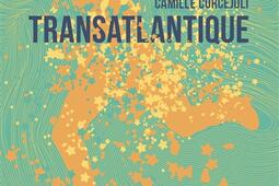 Transatlantique_Editions La Contreallee_9782376651734.jpg