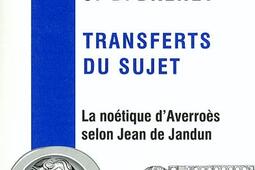Transferts du sujet  la noetique dAverroes sel_Vrin_9782711616534.jpg