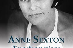 Transformations_Des femmesAntoinette Fouque_9782721011831.jpg