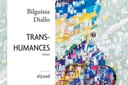 Transhumances_Elyzad_9782494463288.jpg