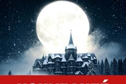 Transylvania  thriller_Pocket_9782266362719.jpg