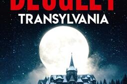 Transylvania_XO_9782374489216.jpg