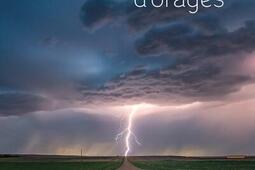 Traqueuse dorages_Omniscience_9791097502706.jpg