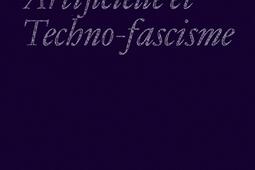 Traumachine  intelligence artificielle et techno_Ed MF_9782378040918.jpg