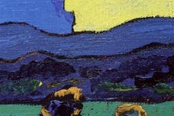 Traversee_Libretto_9782386960420.jpg