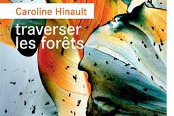 Traverser les forets_Rouergue_9782812625633.jpg