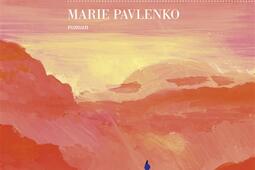 Traverser les montagnes et venir naitre ici_Editions les Escales_9782365698078.jpg