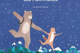 Traverser les montagnes_Gypaete editions_9782376931256.jpg