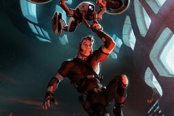 Travis Vol 18 Bleu hydrogene_Delcourt_9782413084785.jpg