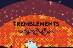 Tremblements_Quanto_9782889156658.jpg