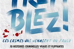 Tremblez   ces crimes qui venaient du froid  10_Dark Side_9782017309086.jpg