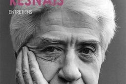 Trente ans avec Alain Resnais : entretiens.jpg