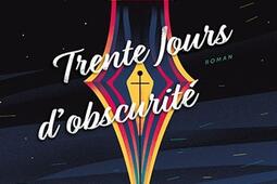 Trente jours d'obscurité.jpg