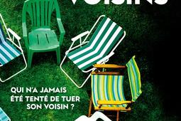 Tres chers voisins_HarperCollins_9791033914907.jpg