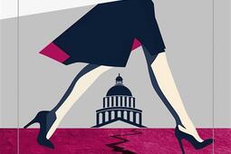 Tres tres feutre_Rocher_9782268110516.jpg