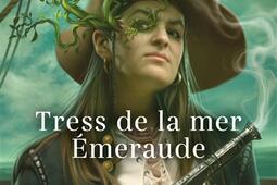 Tress de la mer Emeraude.jpg