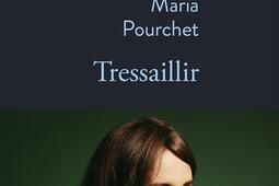Tressaillir_Stock_9782234097155.jpg