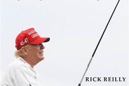 Tricheur en chef  ce que le golf dit de Trump_Talent editions_9782378154820.jpg