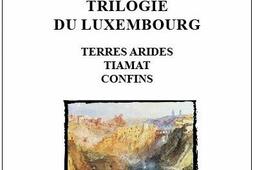 Trilogie du Luxembourg.jpg