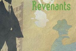 Trilogie newyorkaise Vol 2 Revenants_Le Livre de poche_9782253135197.jpg