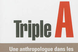 Triple A : une anthropologue dans les agences de notation.jpg