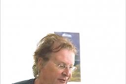 Tristan Murail : des sons et des sentiments.jpg