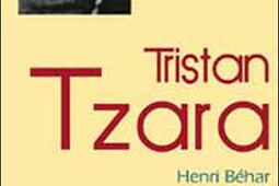 Tristan Tzara_Oxus_.jpg