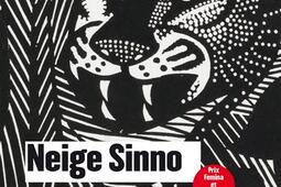 Triste tigre_Gallimard_9782073064455.jpg
