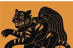 Triste tigre_Gallimard_9782073115799.jpg