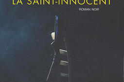 Trois cartouches pour la Saint-Innocent : roman noir.jpg