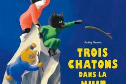 Trois chatons dans la nuit_Ecole des loisirs_9782211330749.jpg