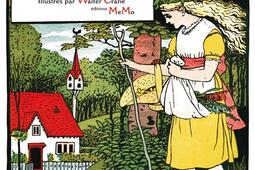 Trois contes merveilleux_MeMo.jpg