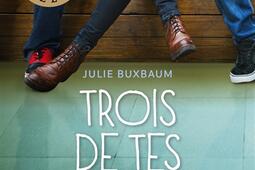 Trois de tes secrets : seriez-vous prêt à faire confiance à un inconnu ?.jpg