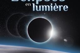 Trois eclipses en lumiere  12 aout 2026 2 ao_EDP sciences_9782759840182.jpg