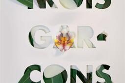 Trois garçons.jpg