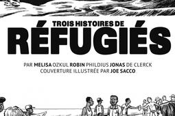 Trois histoires de réfugiés.jpg