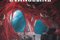 Trois hourras pour Lady Evangeline_Atalante_9791036000096.jpg