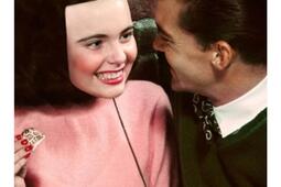 Trois jours pour la joie_Le Tripode_9782370554581.jpg