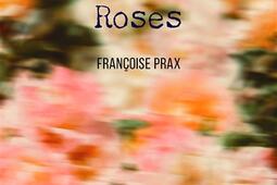 Trois mille roses_Signes et Balises_9782491287153.jpg