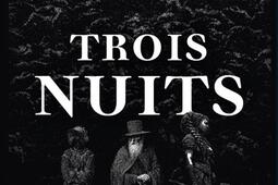 Trois nuits_PVH editions_9782889790197.jpg