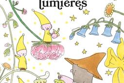 Trois petites lumieres_Ecole des loisirs_9782211332286.jpg