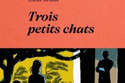Trois petits chats_Bayard_9782227503496.jpg