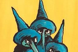 Trois sorcieres_Ecole des loisirs.jpg